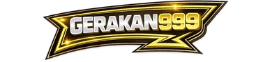 Gerakan999