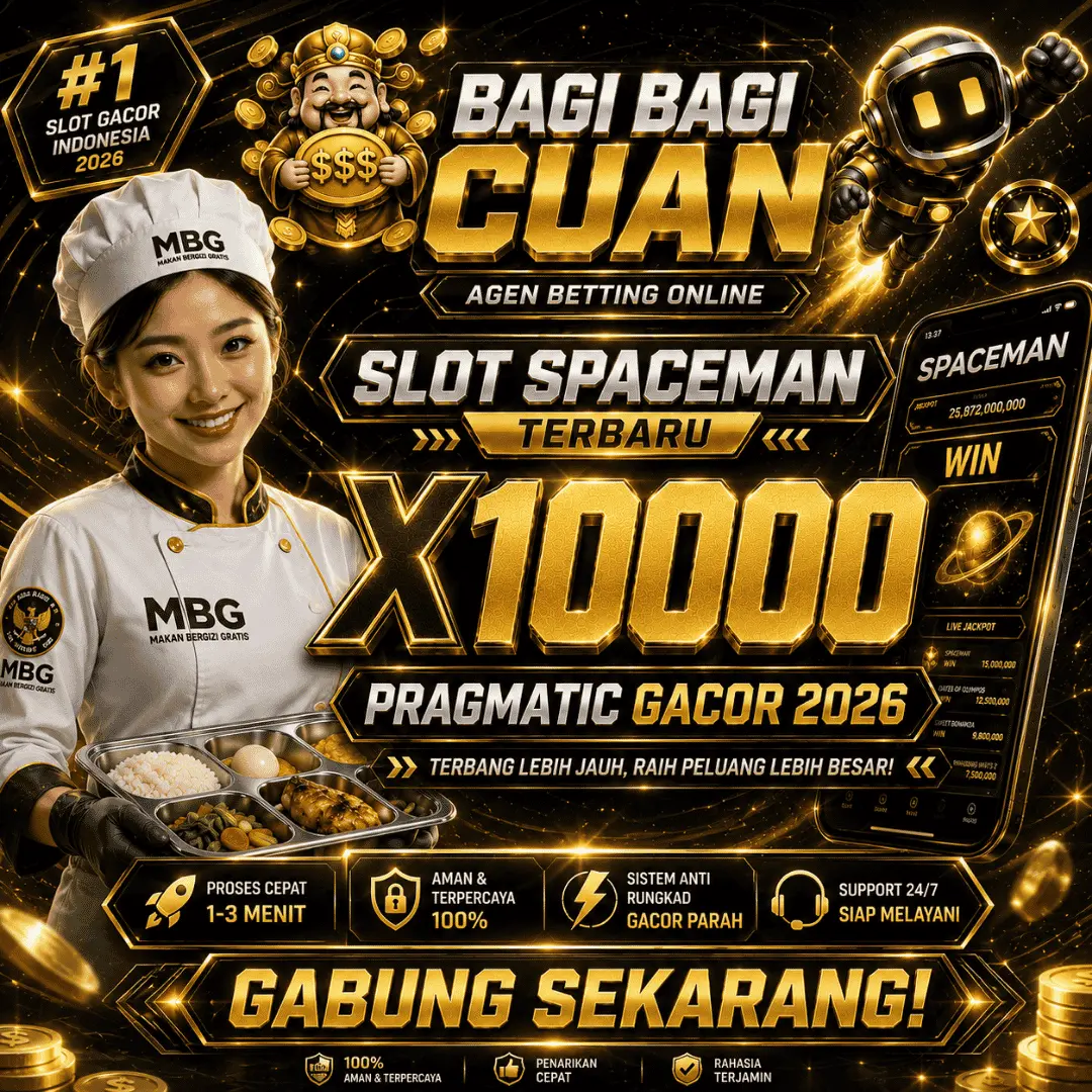 Gerakan999
